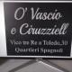 O' Vascio e Ciruzziell, Neapol - Fotografie 10