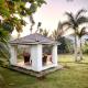 Sukoon Boutique Stays, Yelagiri, Yelagiri - Fotografie 5