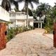 Sukoon Boutique Stays, Yelagiri, Yelagiri - Fotografie 1