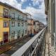 GuestReady - Porto's Charming Escape Oporto - Foto 5