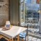 GuestReady - Porto's Charming Escape Oporto - Foto 2
