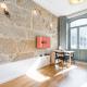 GuestReady - Porto's Charming Escape Oporto - Foto 7