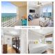 Tidewater Beach Resort #1110 by Book That Condo