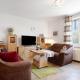 Ferienwohnung Lüssow, Lüssow - Foto 4