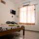 Jankivihar Homestay at Prahladghat within 1km from Shri Ram Mandir Ayodhya - Zdjęcie 1