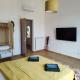Casa Jacinta, fully renovated, City center,self check in Lecce - Fotografie 4