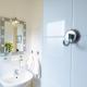 Hotel Garden - Apartments, Bremen - Kuva 10