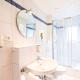 acora Bremen Garden Living the City, Brema (foto 8)