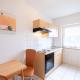acora Bremen Garden Living the City, Brema (foto 7)