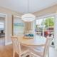 Brexden by the Beach - newly renovated- perfect location South Haven - Foto 6