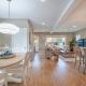 Brexden by the Beach - newly renovated- perfect location South Haven - Foto 8