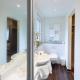 acora Bremen Garden Living the City, Brema (foto 9)