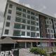 Rex apartment 3room, Kuching (zdjęcie 2)