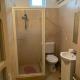 Csomor Apartman, Praid - Photo 4