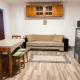 Csomor Apartman, Praid - Photo 5