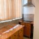 Csomor Apartman, Praid - Photo 7