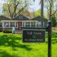 Tall Trees - great location to downtown Saugatuck - Pet Friendly! - Fotografie 1