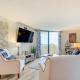 Upscale Gulf Front Hudson Condo with Pool, Hudson - Fotografie 6