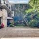 Appartement d'exception - Proche Tour Eiffel, Paris - Foto 4