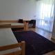 Apartmán Zuzu Trenczyn - Zdjęcie 6