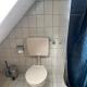 Ferienwohnung Hagweg, Untermünkheim - Foto 2