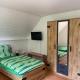 Ferienwohnung Hagweg, Untermünkheim - Foto 4