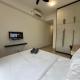 NJ Homestay AT TRION, KL, Kuala Lumpur - Fotografie 3