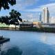 NJ Homestay AT TRION, KL, Kuala Lumpur - Fotografie 1