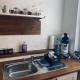 FREE Apartment - Bei der Stadtmauer, Reutlingen - Photo 6