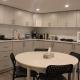 Cozy place, 15 min to Niagara Falls & USA border., Thorold (Foto 5)