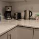 Cozy place, 15 min to Niagara Falls & USA border., Thorold (Foto 8)