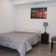 Cozy place, 15 min to Niagara Falls & USA border., Thorold (Foto 10)