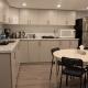 Cozy place, 15 min to Niagara Falls & USA border., Thorold (Foto 6)