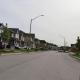 Cozy place, 15 min to Niagara Falls & USA border., Thorold (Foto 2)