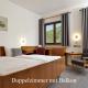 Hotel-garni-Kachelburg, Dieblich - Photo 8
