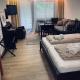 FREE Apartment - Ermstal, Bad Urach - Foto 3