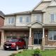 Cozy place, 15 min to Niagara Falls & USA border., Thorold