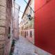 Old City Charm Rovigno (Rovinj) - Foto 5