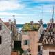 Old City Charm Rovigno (Rovinj) - Foto 2