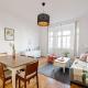 Wohnung Nahe Schönbrunn, Vienna - Foto 1