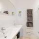 Wohnung Nahe Schönbrunn, Vienna - Foto 9