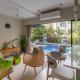 Soam Villa - Theatre Room, Plunge Pool & Jacuzzi, Lonavala - Fotografie 1