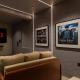 Soam Villa - Theatre Room, Plunge Pool & Jacuzzi, Lonavala - Fotografie 6
