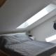 Ferienwohnung Koldas DG, Aitrang - Foto 4
