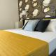 Appartamenti In Villa Polluce a 2 min dal mare WiFi e parcheggio, Fontane Bianche (fotografie 8)
