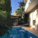 PJ GARDEN HOUSE, Athens (photo 4)