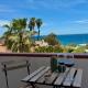 Appartamenti In Villa Polluce a 2 min dal mare WiFi e parcheggio, Fontane Bianche (fotografie 2)