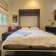 Arrowhead - Studio close to downtown Saugatuck! - Foto 3