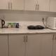 Spacious stay, 15 min to Niagara Falls & US border, Thorold (Foto 8)