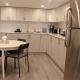 Spacious stay, 15 min to Niagara Falls & US border, Thorold (Foto 6)
